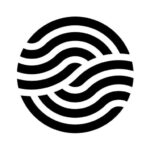 cropped-cropped-circle-logo-mark6315.jpg